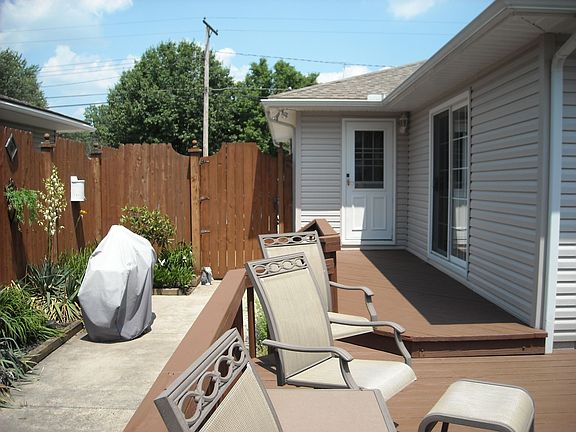 5th image of 3968 Highland Dr