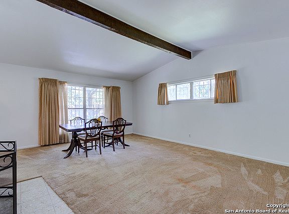 3rd image of 8810 Woodbury Dr