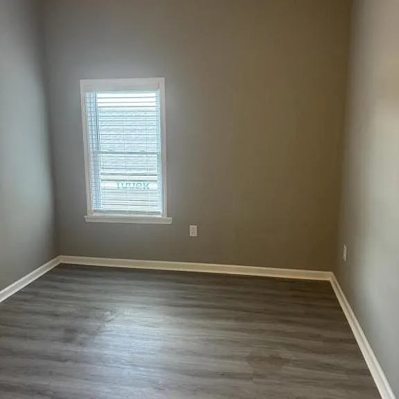 1279 S Preston St #1C — Photo 16