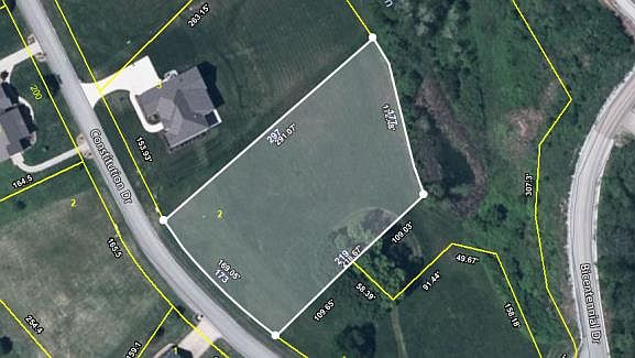 1st image of Lot 2 Constitution Dr