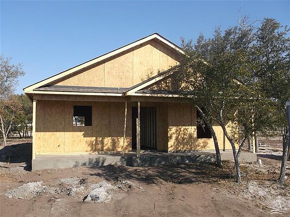 3rd image of 4420 Southern Pine Dr SE