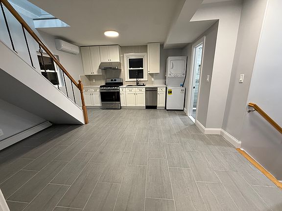 2nd image of 20709 34th Ave #2F