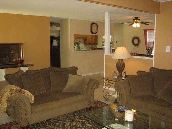 3rd image of 730 Tower Crest Dr