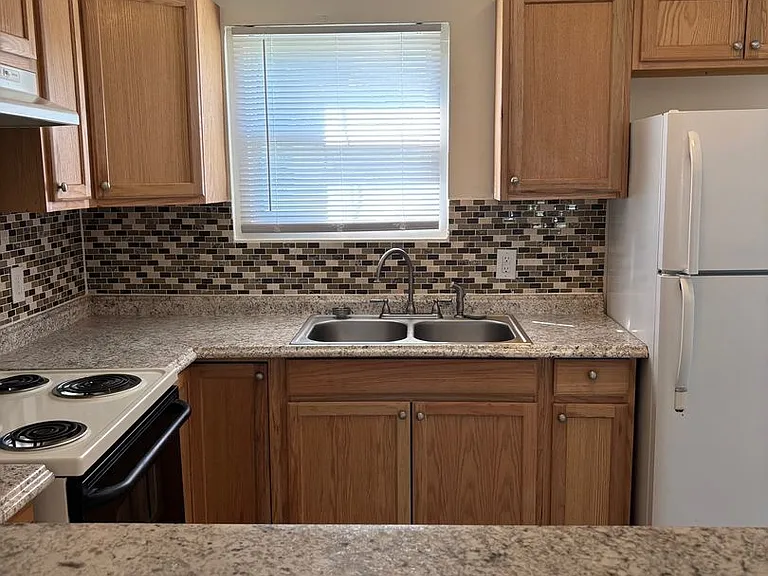 Quail Ridge of Washington, LLC — Photo 4