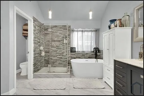 2813 Grand Canyon Ct — Photo 21