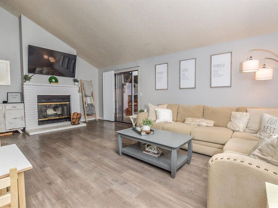 1st image of 1784 E Deyoung Dr