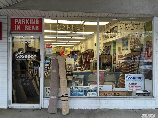 2nd image of 332 Broadway