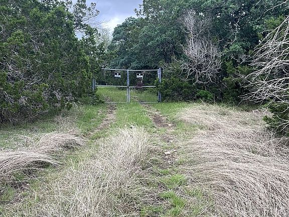 5th image of 178 N Ringtail Rd