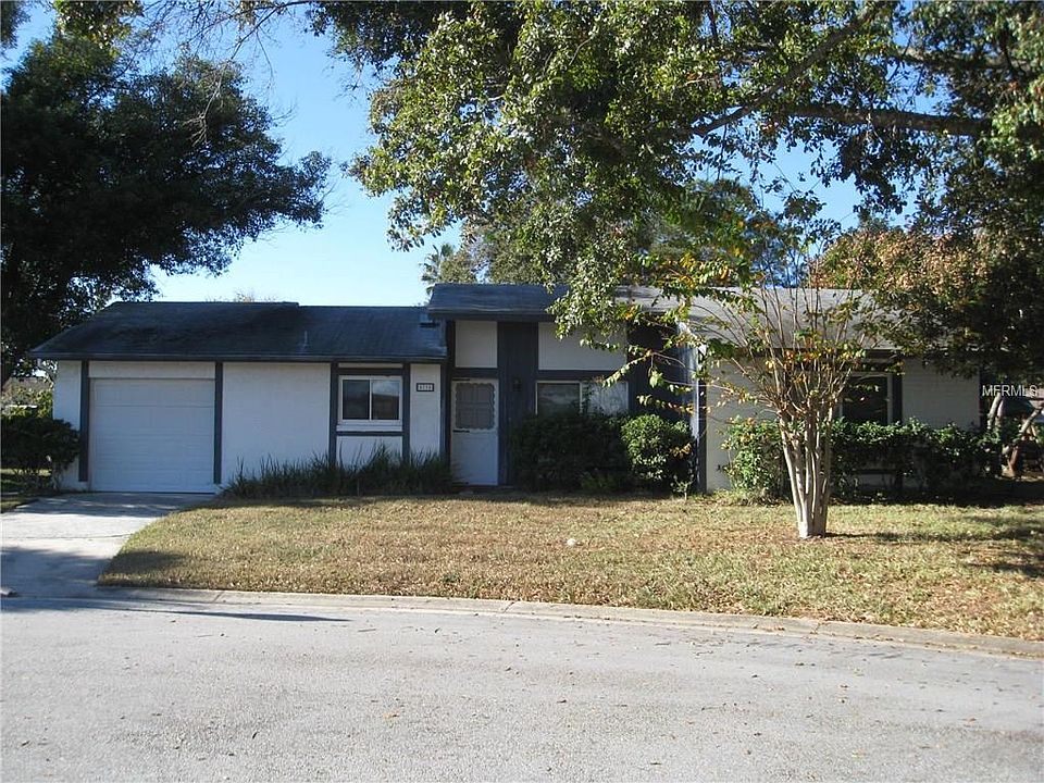 1st image of 4718 Larchmont Ct