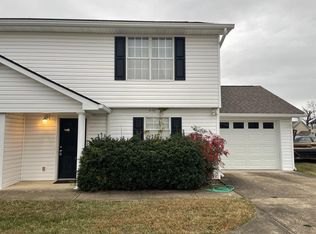 7862 Avalon Acres Ct, Chattanooga, TN 37421