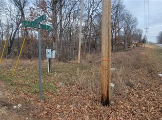 Woodbridge Dr #54/53, Bella Vista, AR 72714