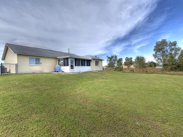 1st image of 815 Sea Urchin Cir