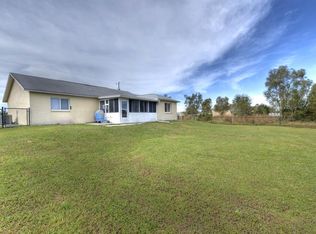 815 Sea Urchin Cir, Fort Myers, FL 33913