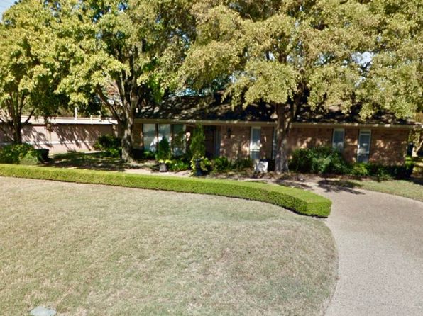 Home for Sale in North Dallas TX