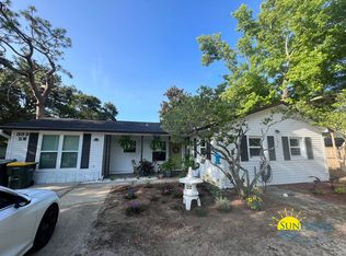 332 Hollywood Blvd SW, Fort Walton Beach, FL 32548