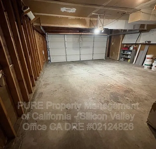 2038 Danderhall Way — Photo 12