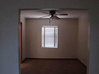 4th image of 5760 Cedar Park Ln