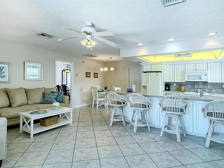710 Treasure Boat Way — Photo 21