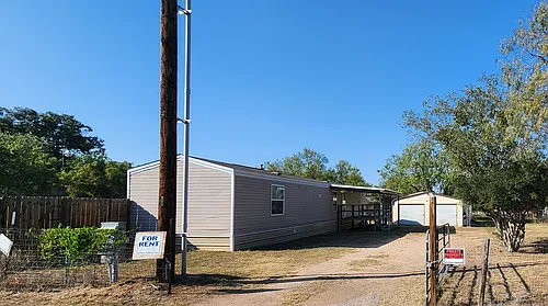 616 County Road 118B Photo 1