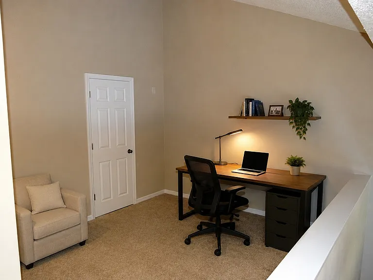 1033 Stonegate Dr #A — Photo 8