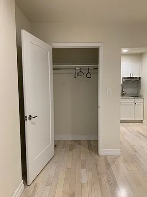 Rented by PD Properties LLC | media 21