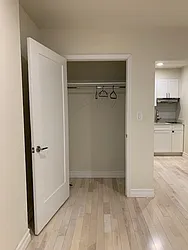 Rented by PD Properties LLC
