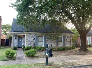 8604 Harvest Ridge Dr, Montgomery, AL 36116