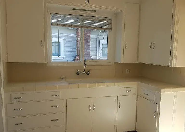 680 Alcatraz Ave — Photo 7
