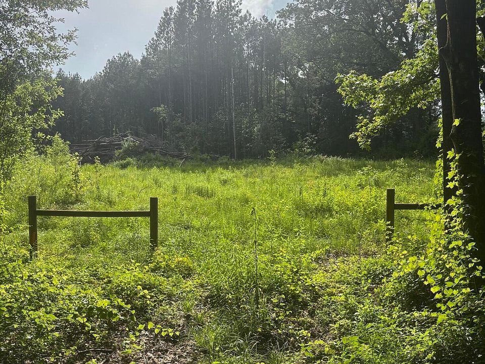 1st image of 8119 Dry Grove Rd