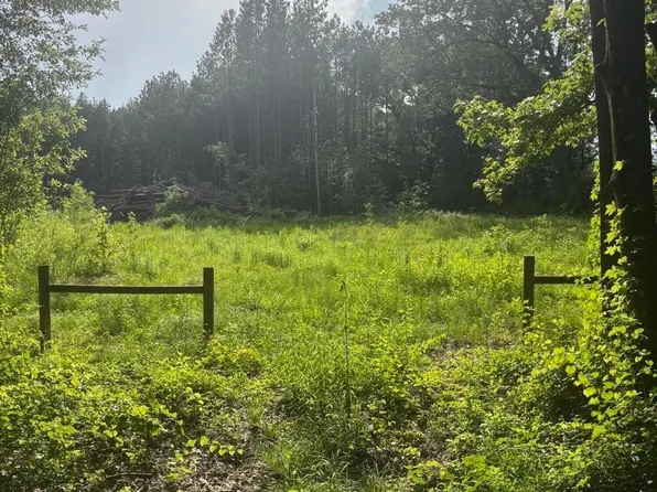 8119 Dry Grove Rd, Raymond, MS 39154