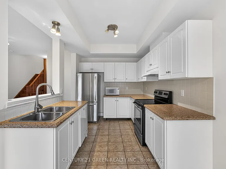 18 Palacebeach Trl — Photo 16