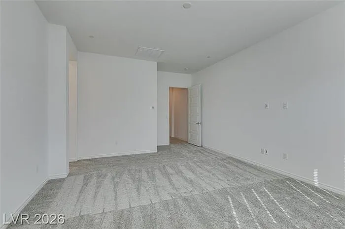 37 Charlotte Ridge Pl — Photo 20