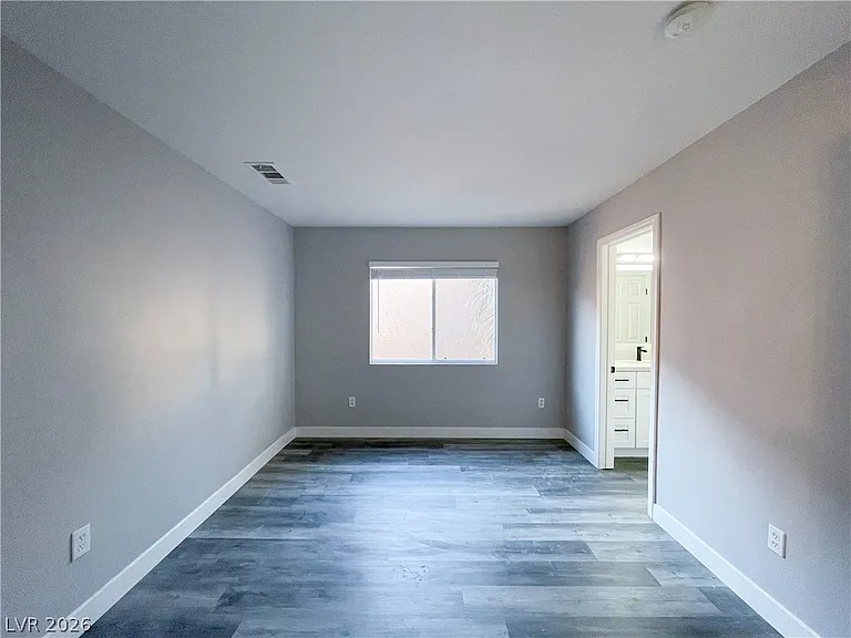 10919 Vista Marbella Ave — Photo 22