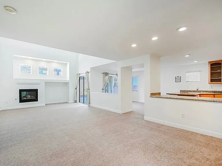 10965 Sospel Pl — Photo 11