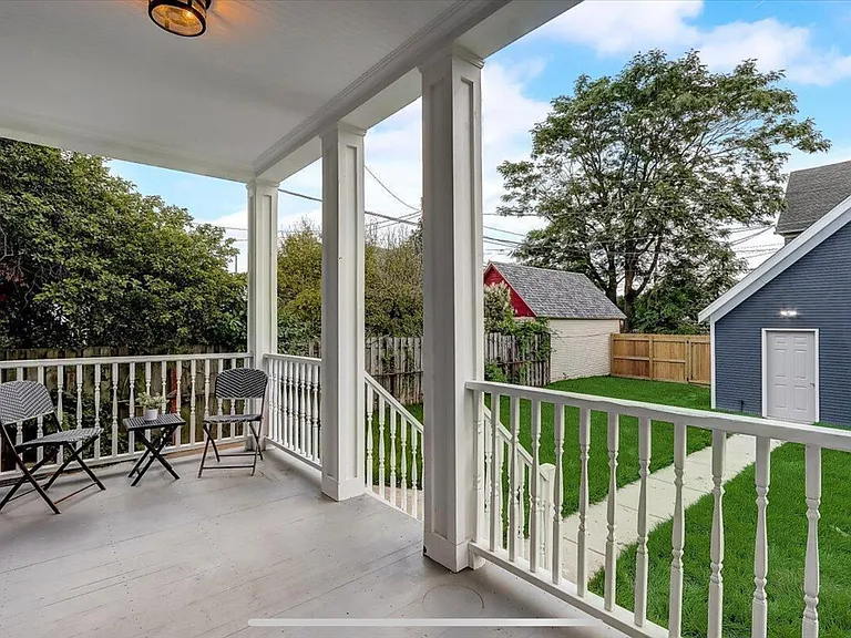 2908 W McKinley Blvd — Photo 35