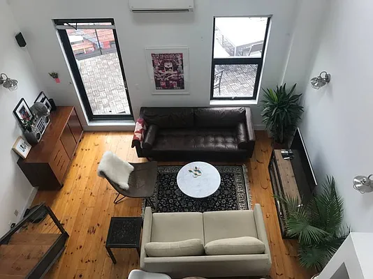 Rented by Wyckoff Heights Realty Inc. | media 24