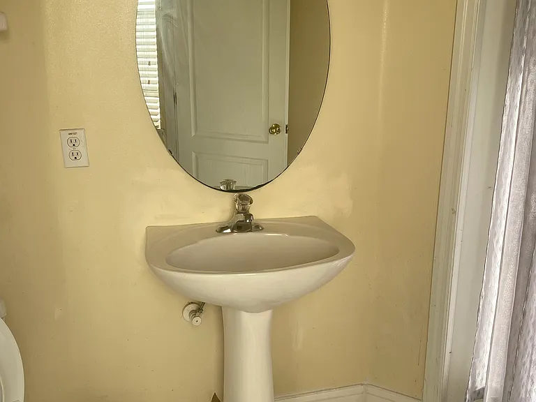 3011 Marshfield Preserve Way — Photo 14