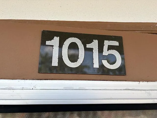 1015 Cornwall Dr #1015-A — Photo 19