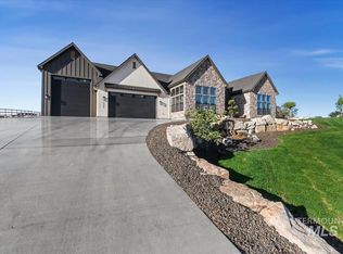 1026 N 63rd St, Nampa, ID 83687