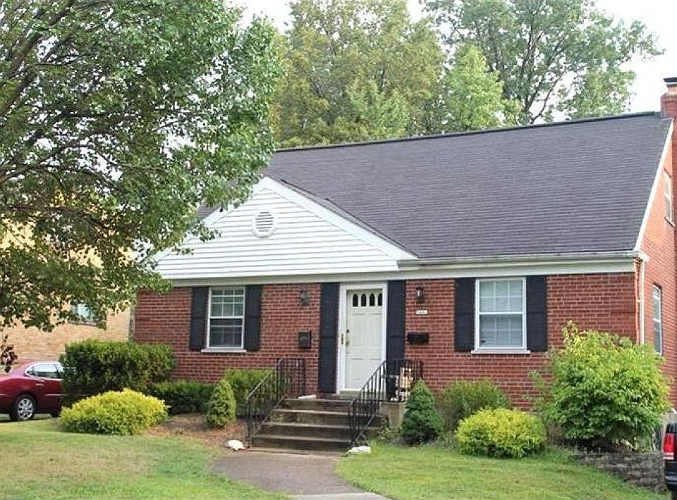 1st image of 5401 Plumridge Dr