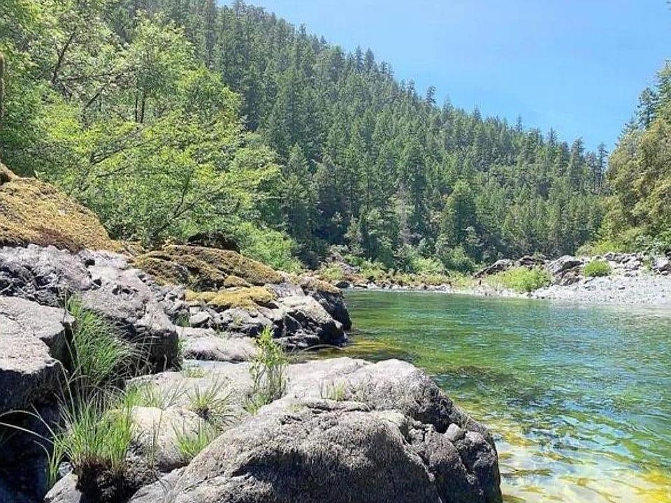 1st image of 8155 Us Highway 199 #1