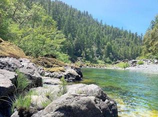 8155 Us Highway 199 #1, Gasquet, CA 95543