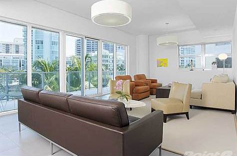 2nd image of 6103 Aqua Ave APT 304