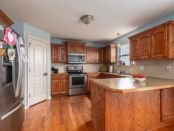 2nd image of 4905 S 22nd St