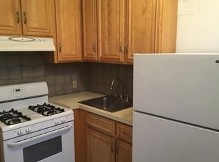 (Undisclosed Address), New Rochelle, NY 10801