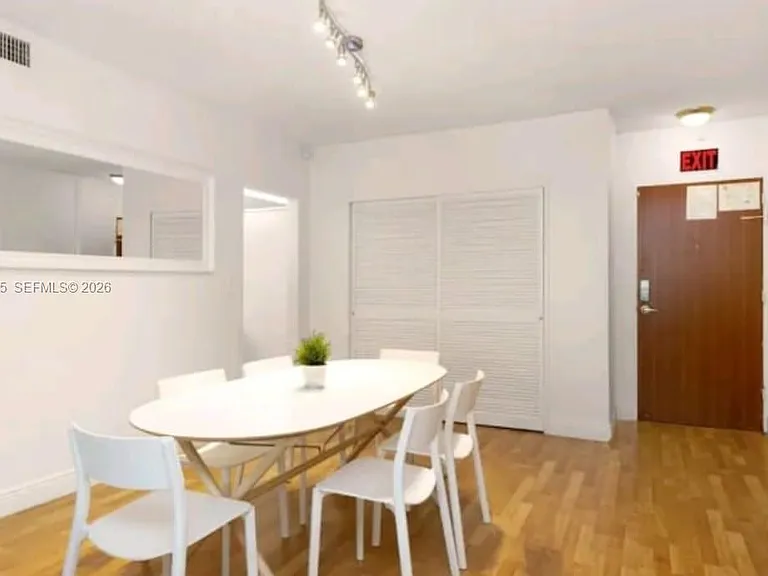 3901 S Ocean Dr #2Z — Photo 12