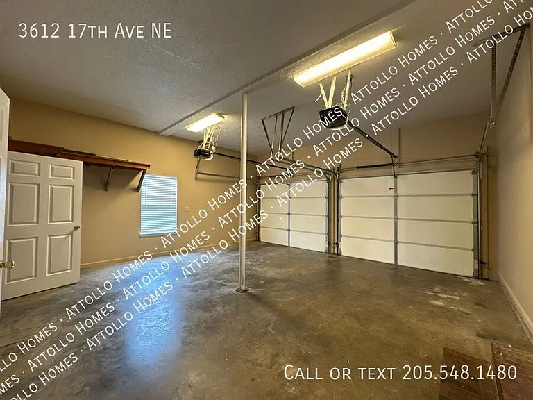 3612 17th Ave NE — Photo 18