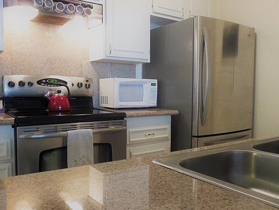 3rd image of 5460 White Oak Ave Unit B203