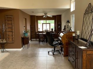 30196 Milano Rd, Temecula, CA 92591