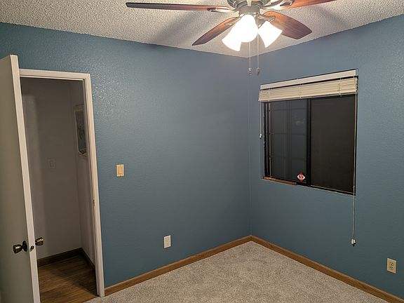 2nd image of 3438 Gregory Dr